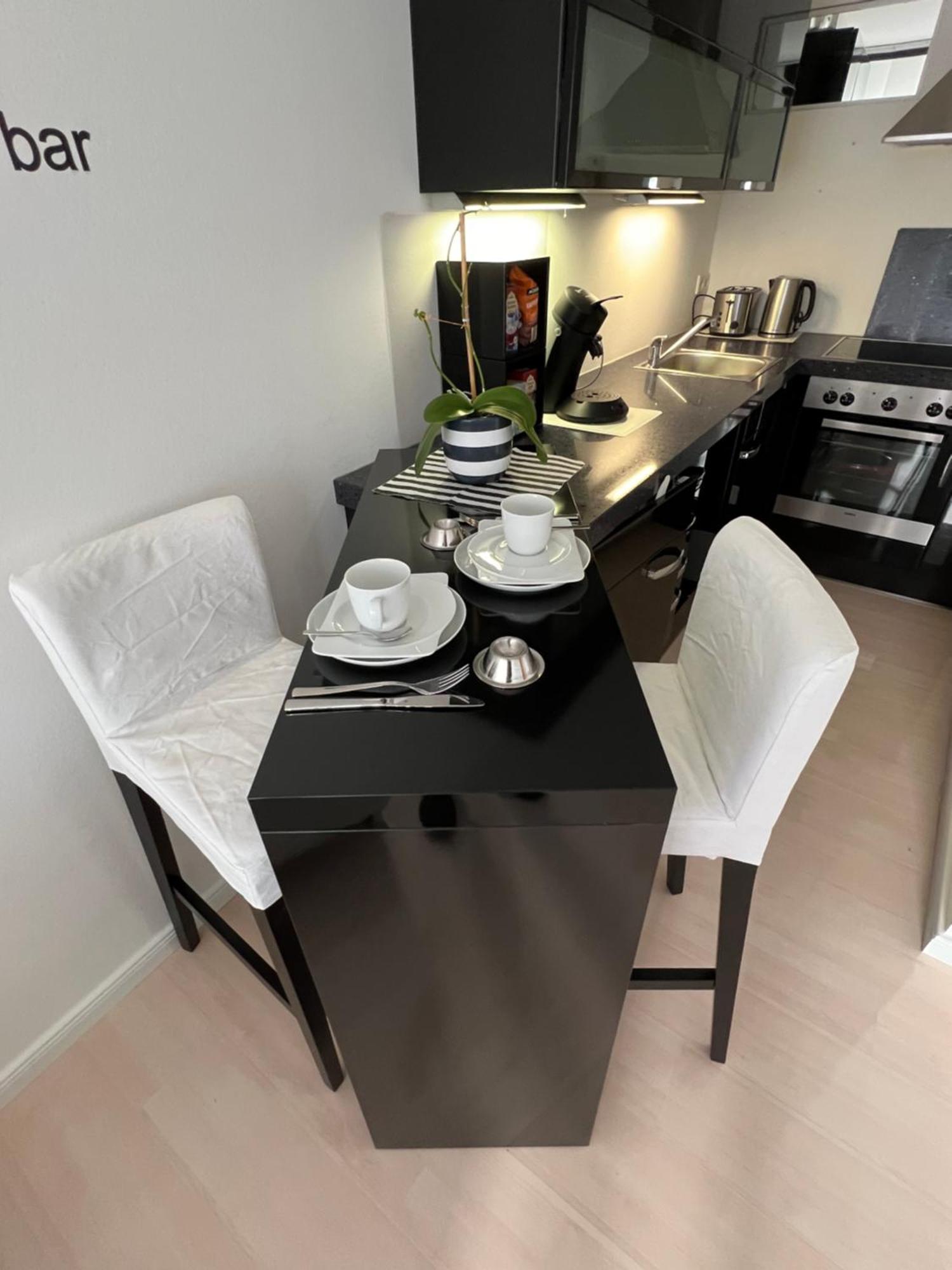 Апартаменты Casa Geli