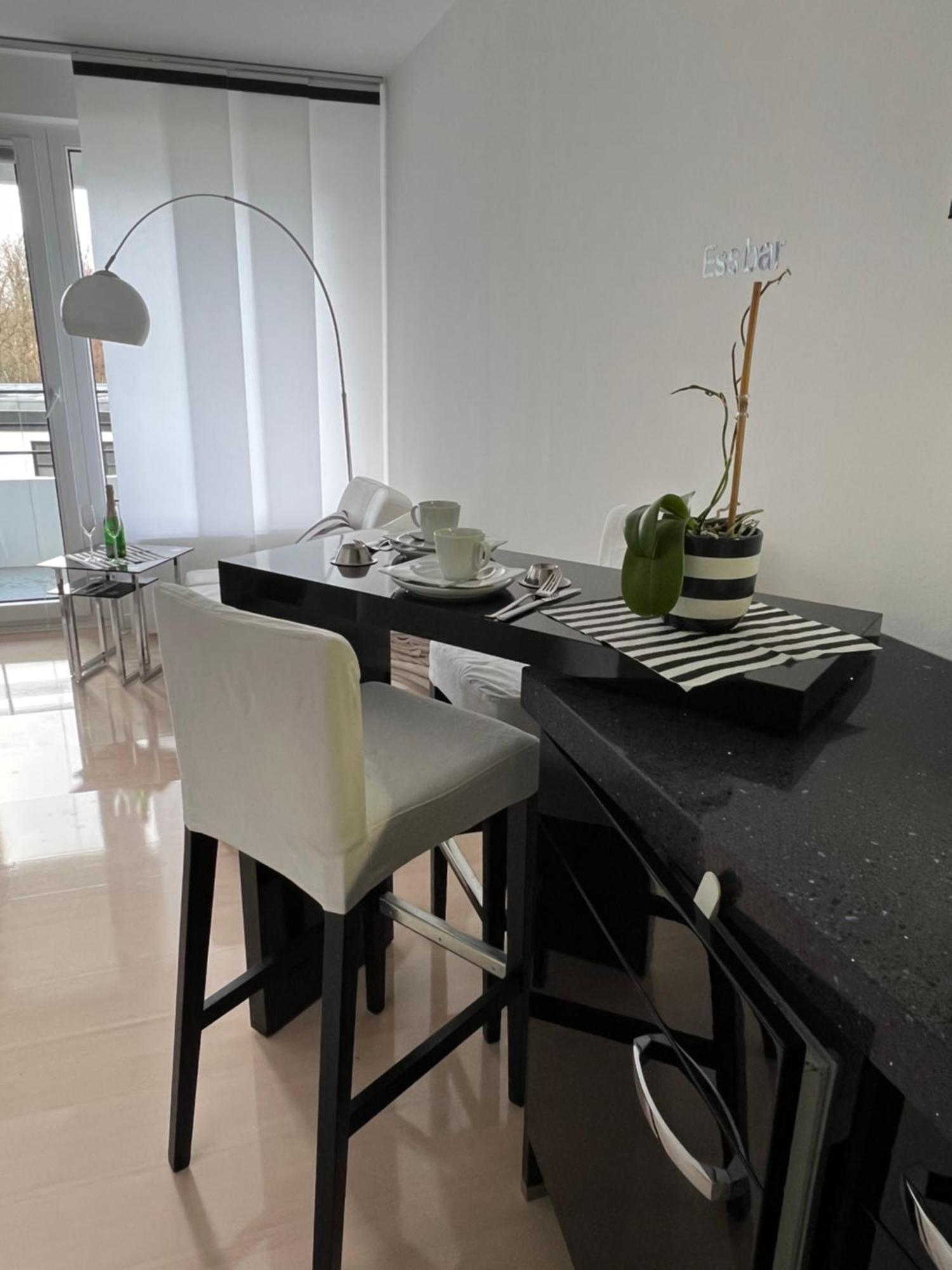 Casa Geli Apartment *