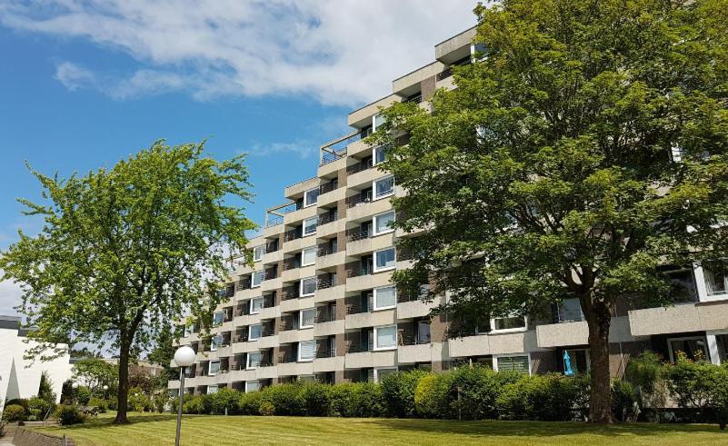 Casa Geli Апартаменты